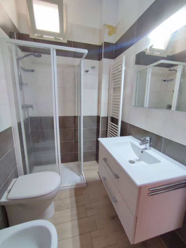 Appartamento in vendita a Gallipoli