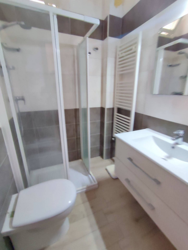 Appartamento in vendita a Gallipoli