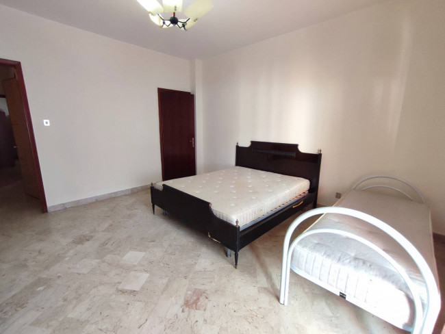 Appartamento in vendita a Gallipoli