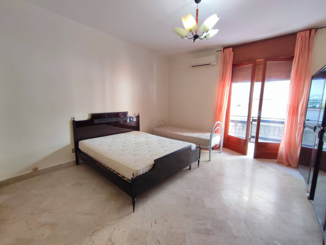 Appartamento in vendita a Gallipoli