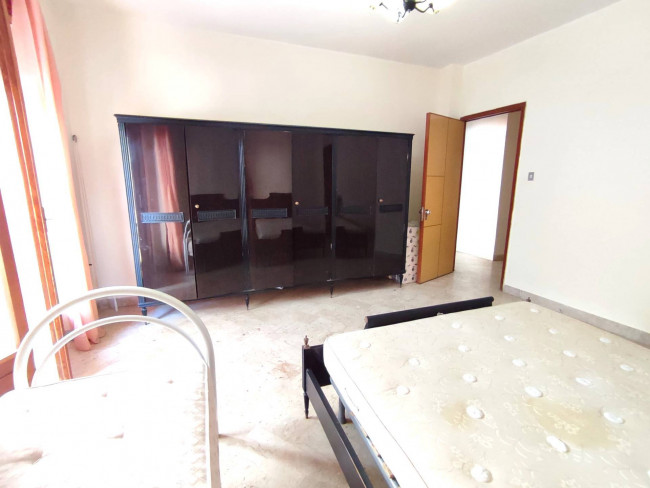 Appartamento in vendita a Gallipoli