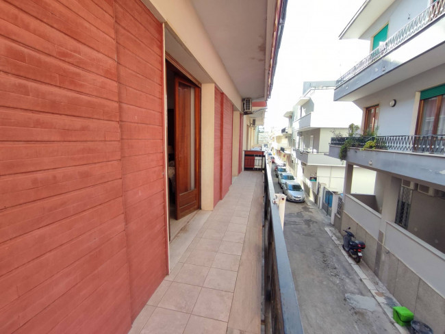 Appartamento in vendita a Gallipoli