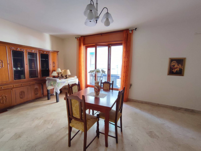 Appartamento in vendita a Gallipoli