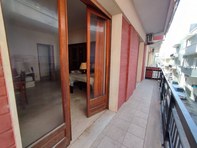 Appartamento in vendita a Gallipoli