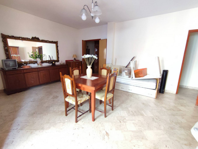 Appartamento in vendita a Gallipoli