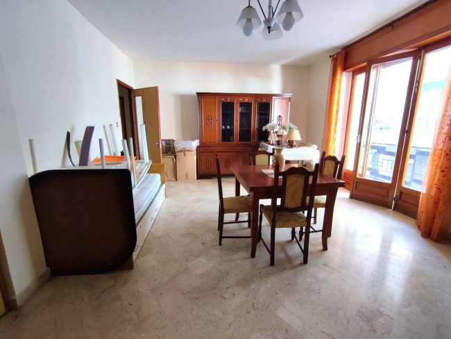 Appartamento in vendita a Gallipoli