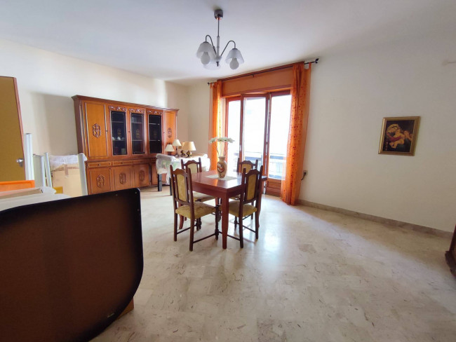 Appartamento in vendita a Gallipoli