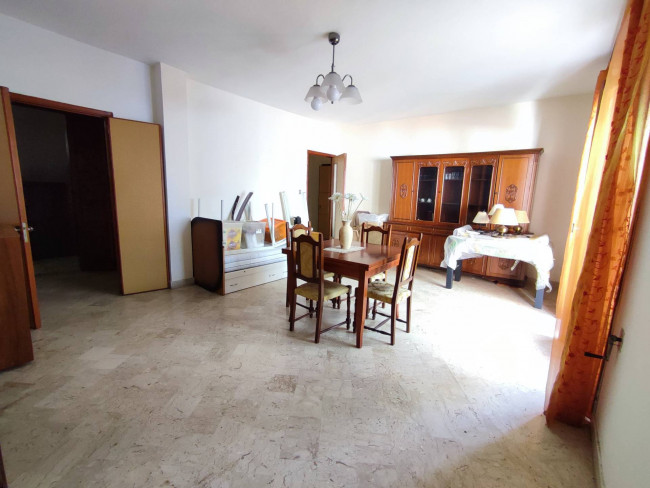 Appartamento in vendita a Gallipoli