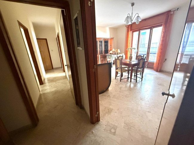 Appartamento in vendita a Gallipoli