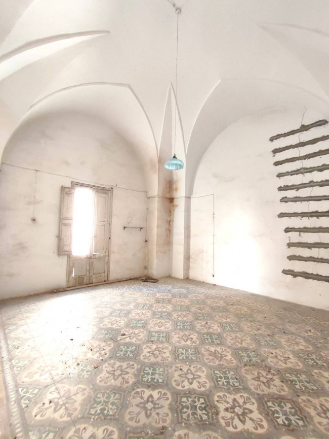 Casa singola in vendita a Matino