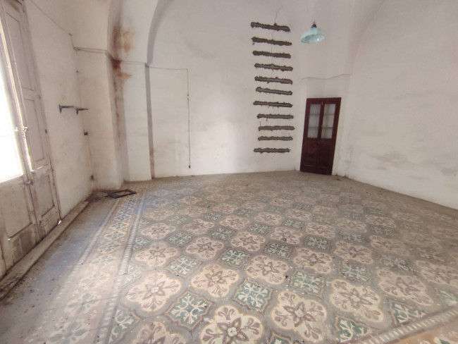 Casa singola in vendita a Matino