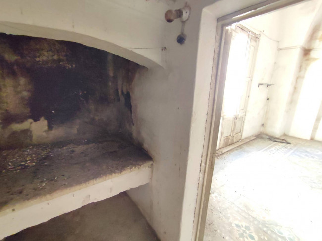 Casa singola in vendita a Matino