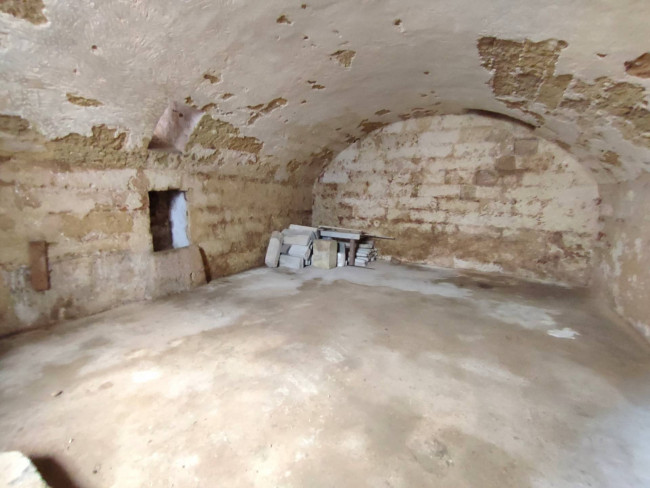 Casa singola in vendita a Matino