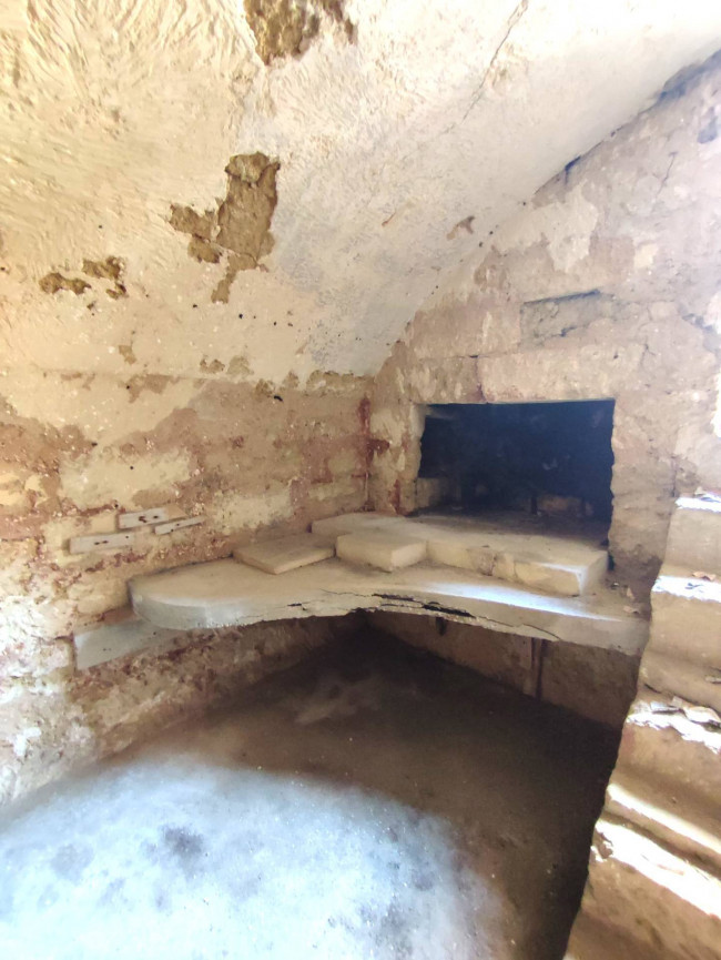 Casa singola in vendita a Matino