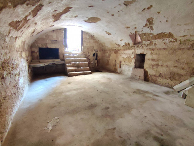 Casa singola in vendita a Matino