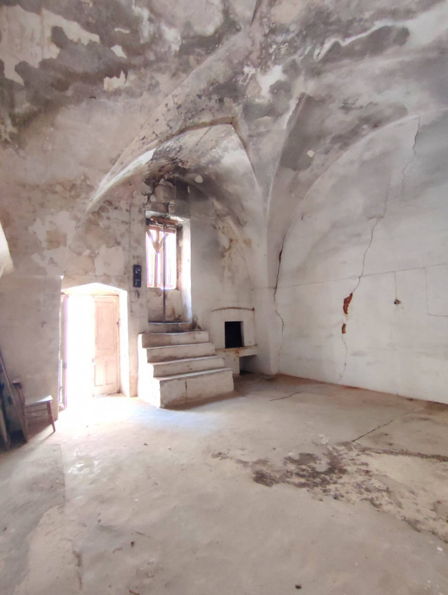 Casa singola in vendita a Matino