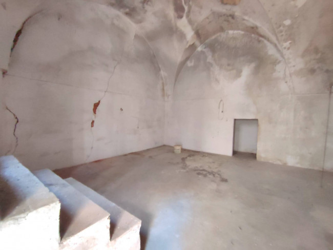 Casa singola in vendita a Matino