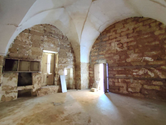 Casa singola in vendita a Matino