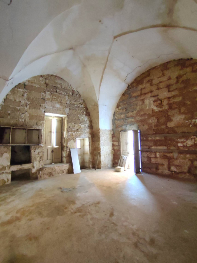 Casa singola in vendita a Matino