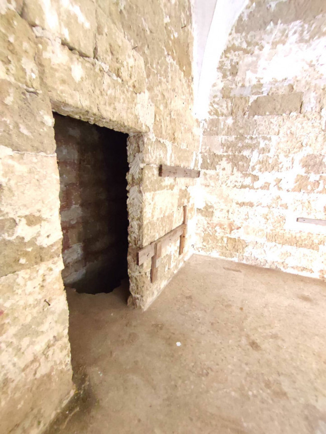 Casa singola in vendita a Matino