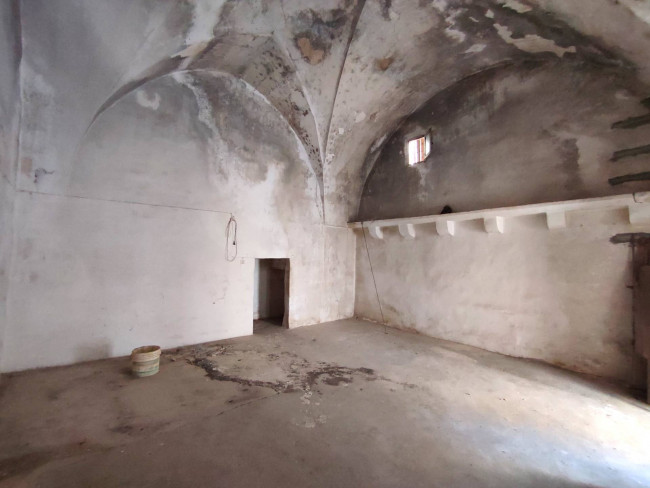 Casa singola in vendita a Matino