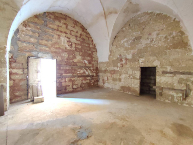 Casa singola in vendita a Matino