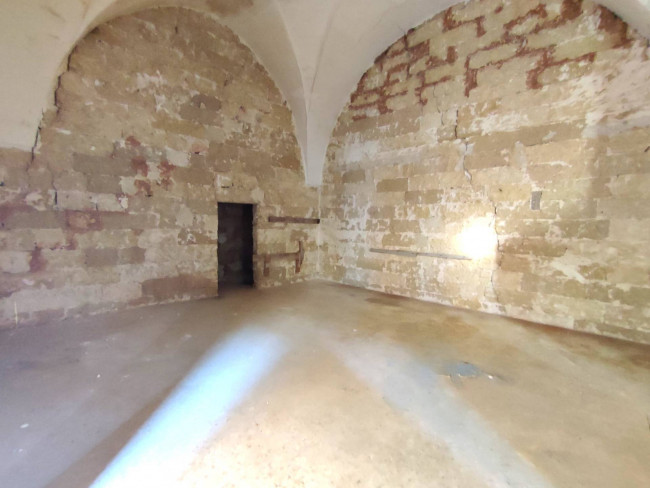 Casa singola in vendita a Matino