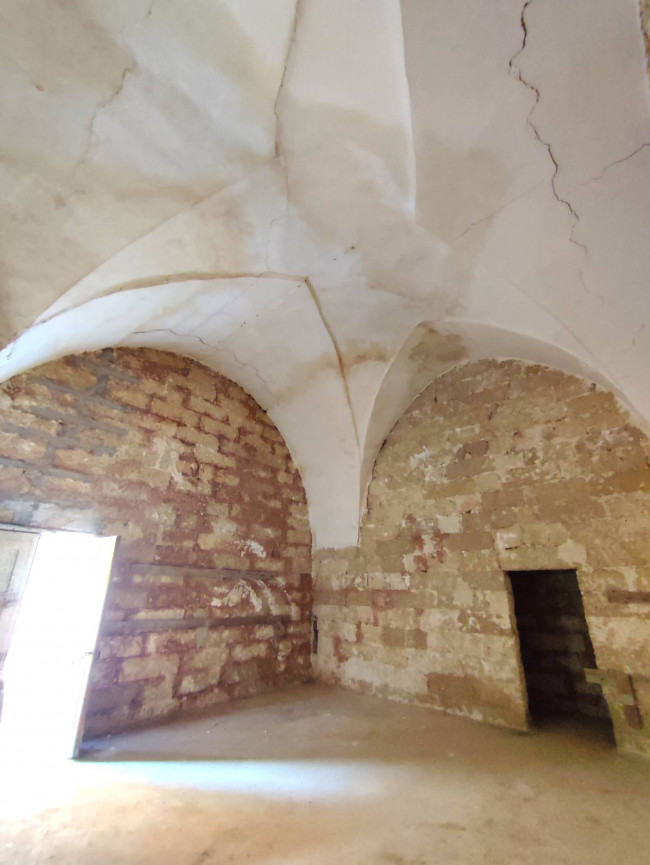 Casa singola in vendita a Matino