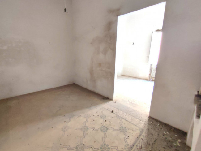 Casa singola in vendita a Matino