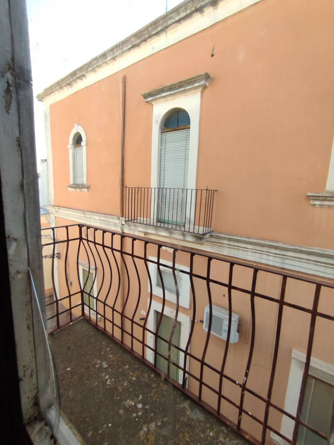 Casa singola in vendita a Matino