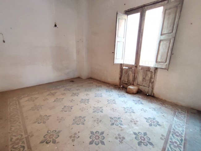 Casa singola in vendita a Matino