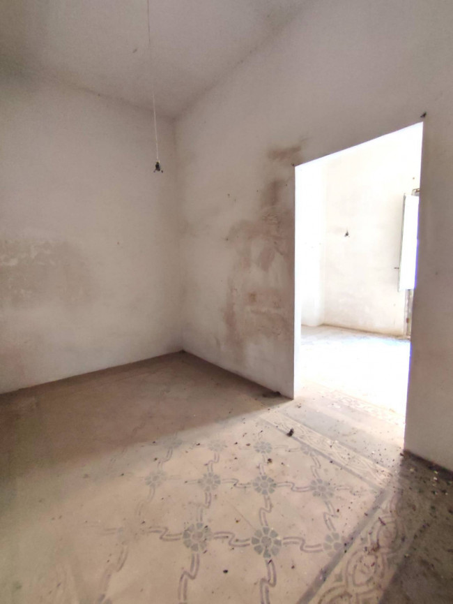 Casa singola in vendita a Matino