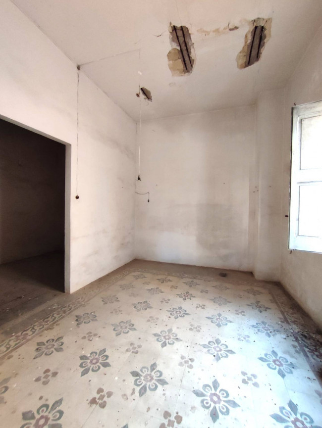 Casa singola in vendita a Matino