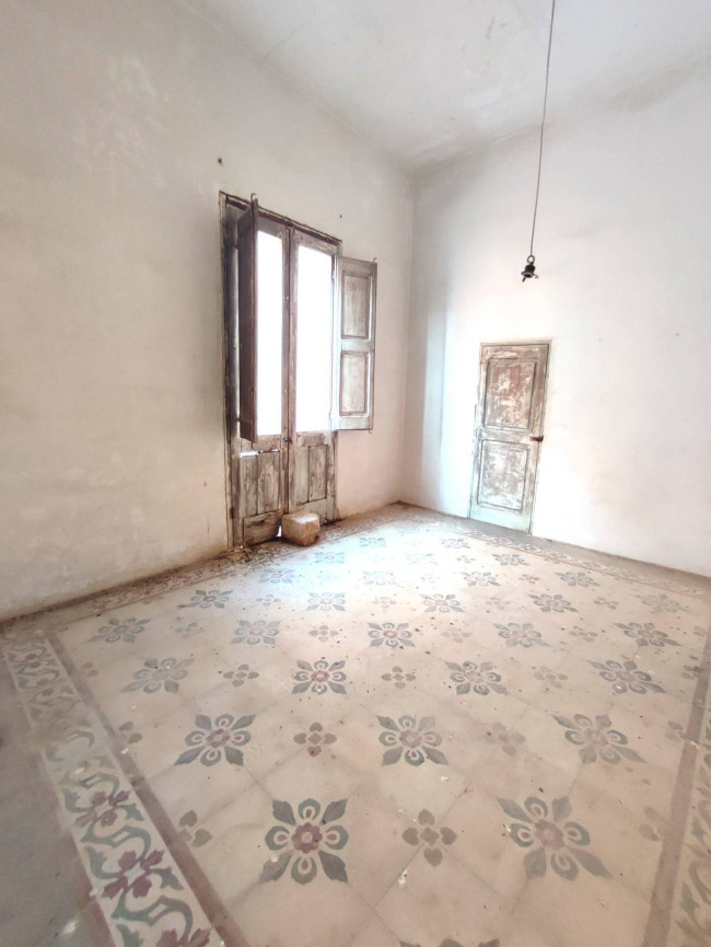 Casa singola in vendita a Matino