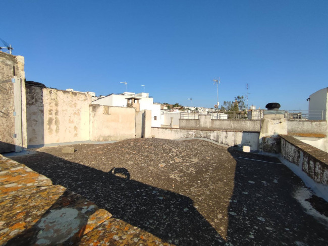 Casa singola in vendita a Matino