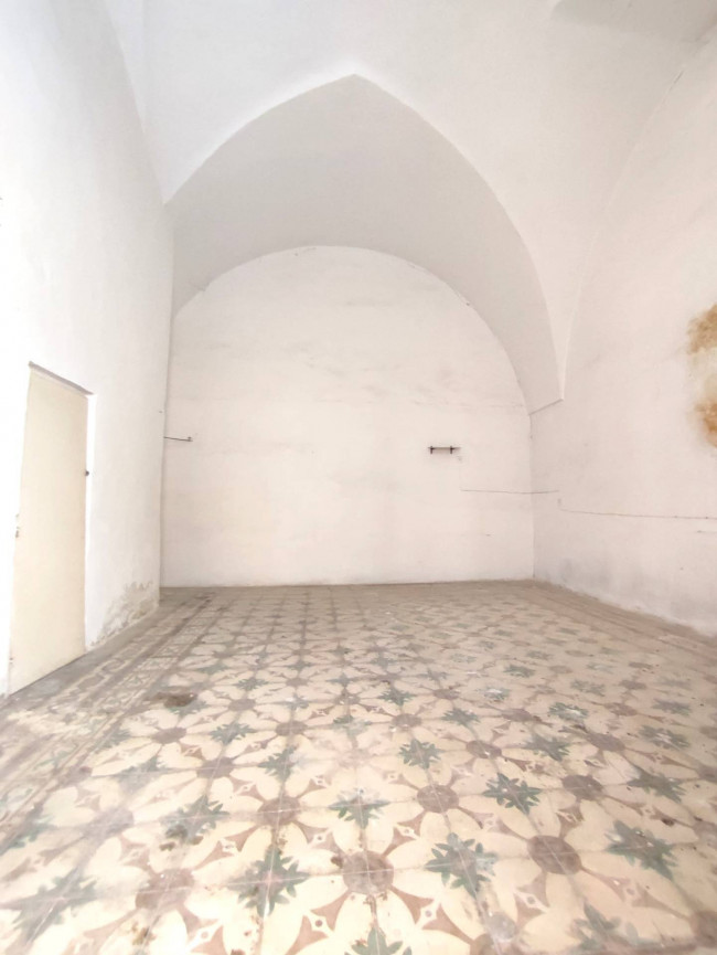 Casa singola in vendita a Matino