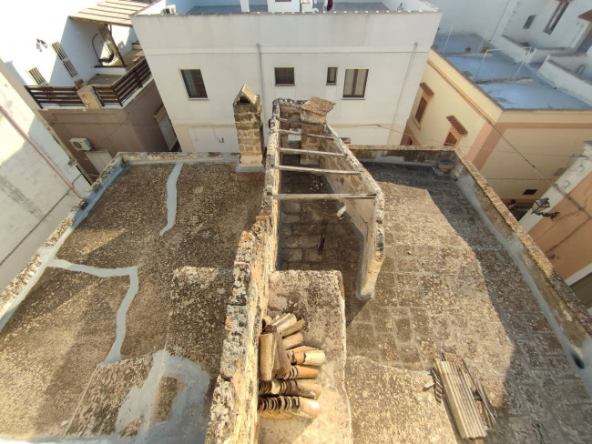 Casa singola in vendita a Matino