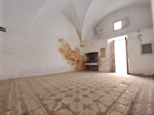 Casa singola in vendita a Matino