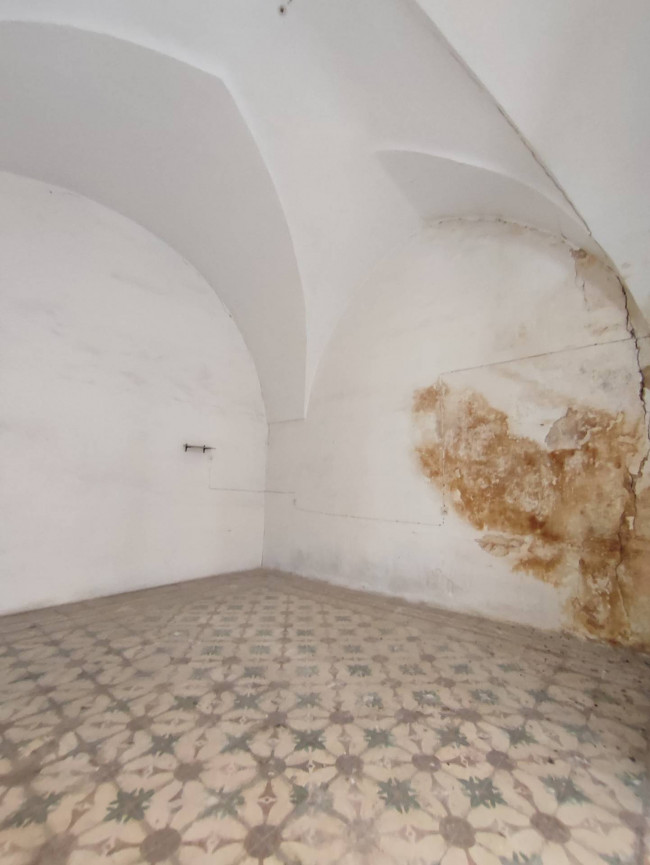 Casa singola in vendita a Matino