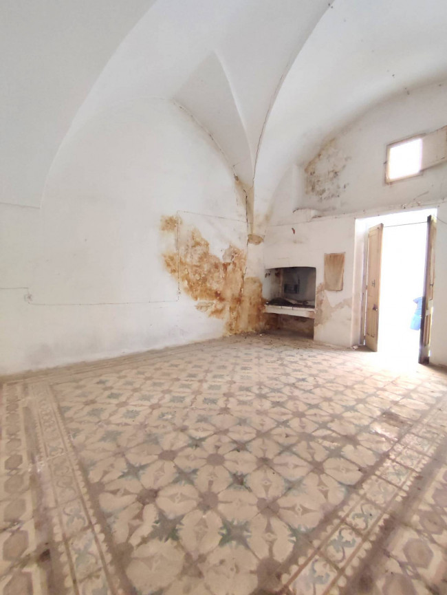 Casa singola in vendita a Matino