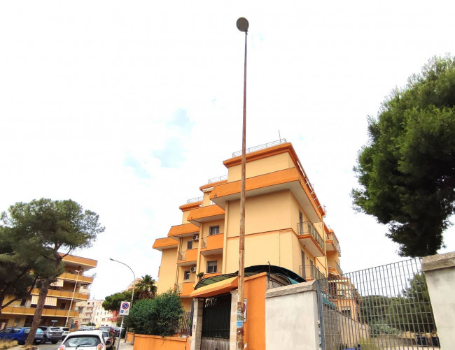 Appartamento in vendita a Gallipoli