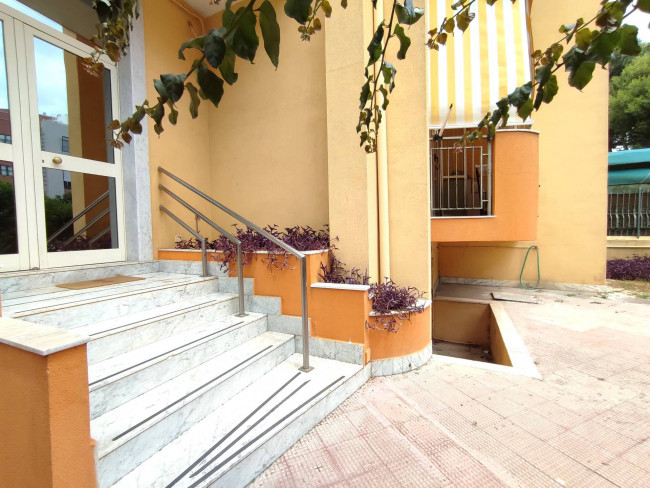 Appartamento in vendita a Gallipoli