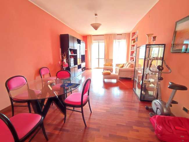 Appartamento in vendita a Gallipoli