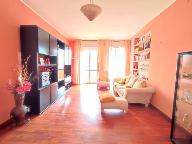 Appartamento in vendita a Gallipoli