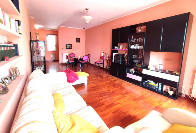 Appartamento in vendita a Gallipoli