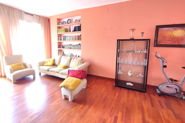 Appartamento in vendita a Gallipoli