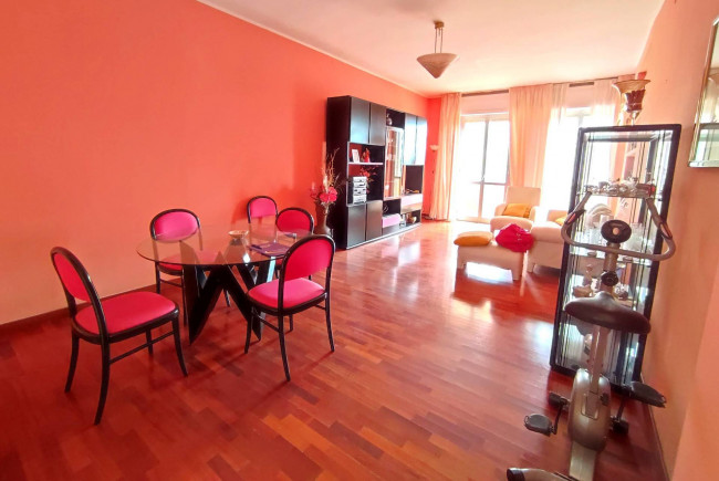 Appartamento in vendita a Gallipoli