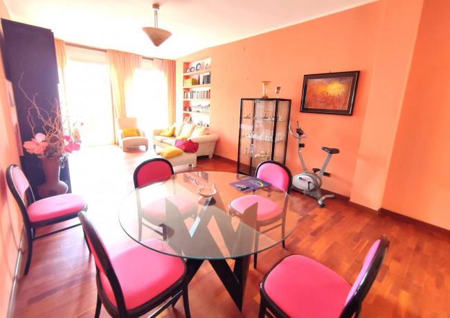 Appartamento in vendita a Gallipoli