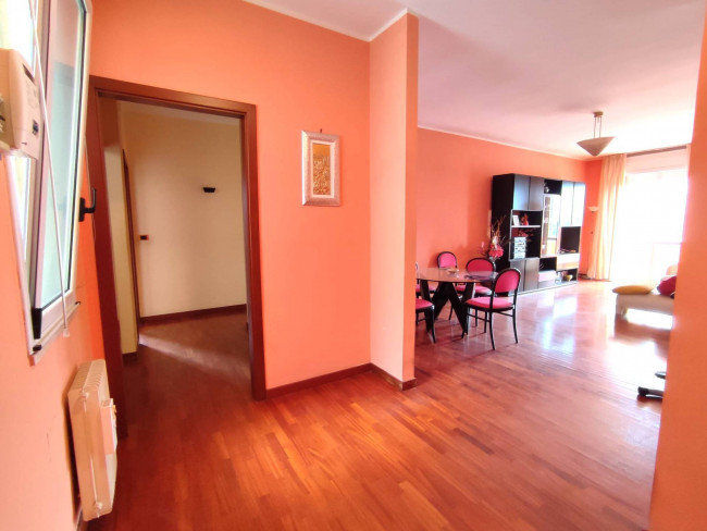 Appartamento in vendita a Gallipoli