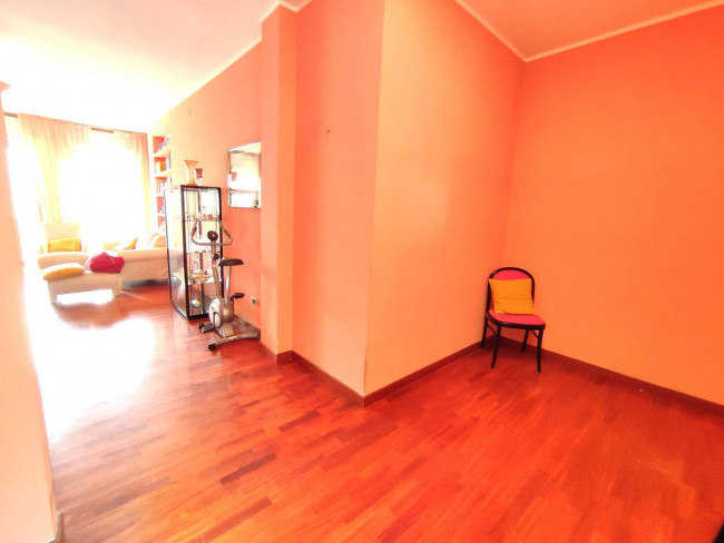 Appartamento in vendita a Gallipoli